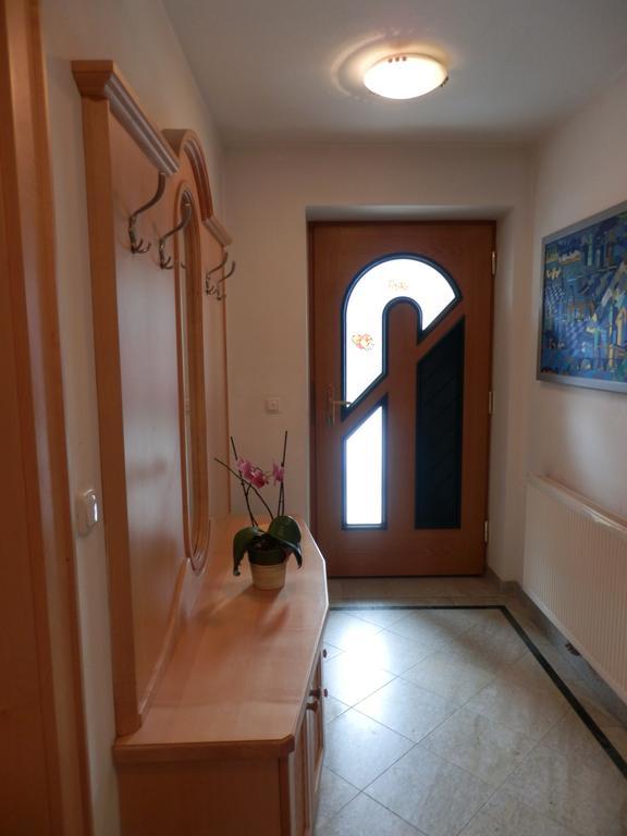 Apartment Kerer วัลด์ อิม พินซ์เกา ห้อง รูปภาพ