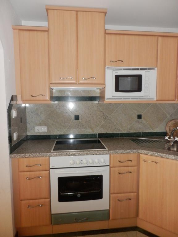 Apartment Kerer วัลด์ อิม พินซ์เกา ห้อง รูปภาพ